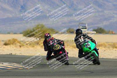 media/Feb-13-2022-SoCal Trackdays (Sun) [[c9210d39ca]]/Turn 16 (145pm)/